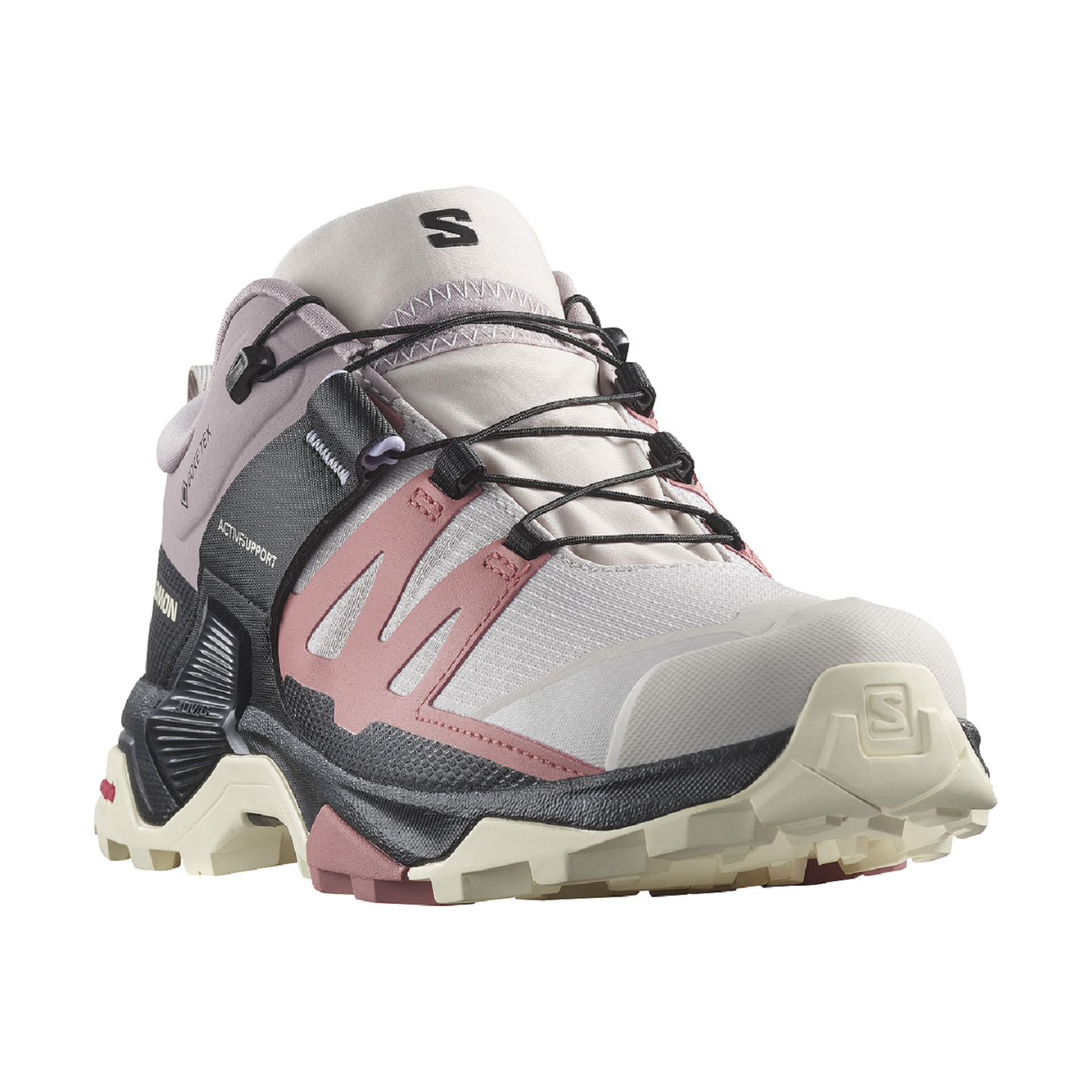 X ULTRA 4 GORE-TEX