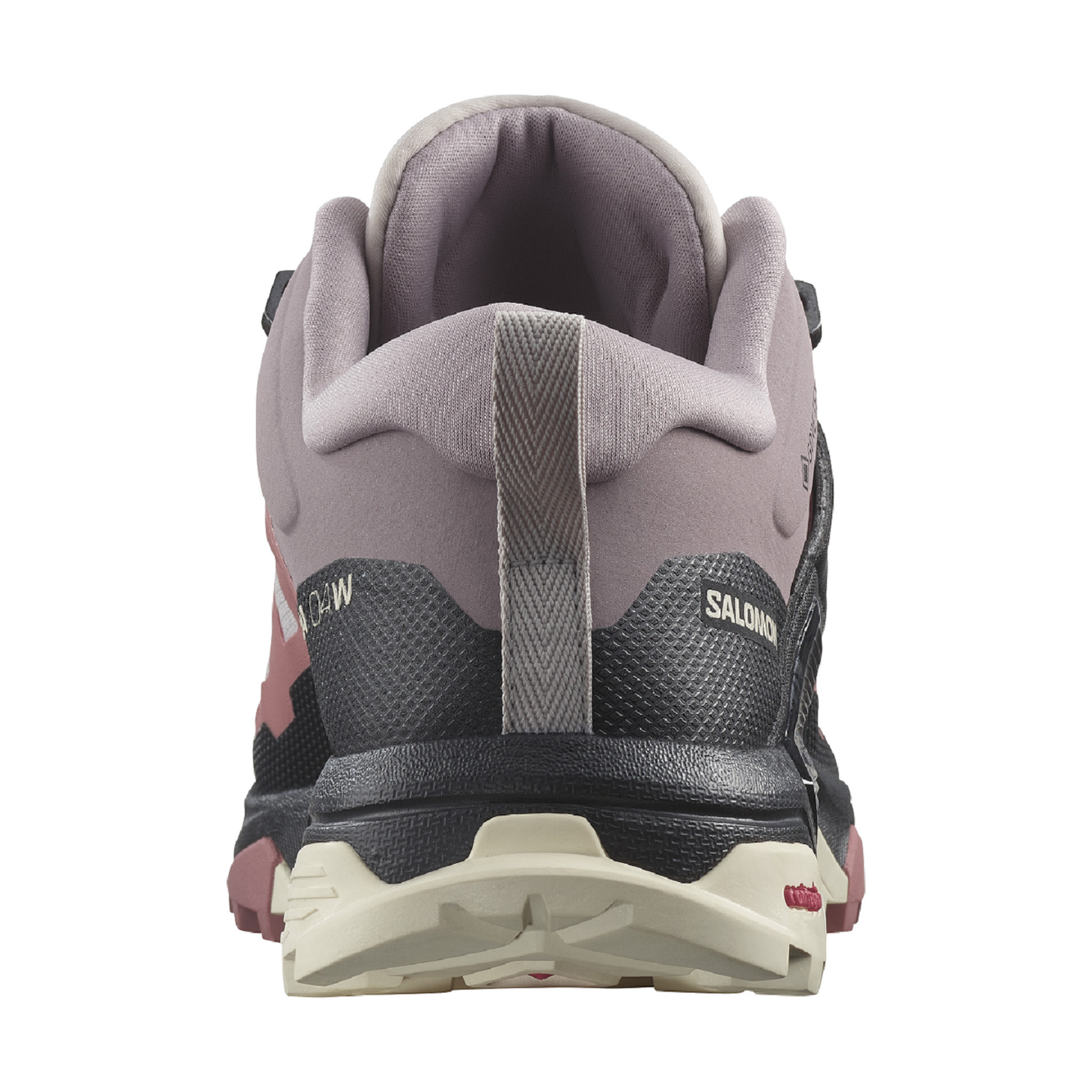 X ULTRA 4 GORE-TEX