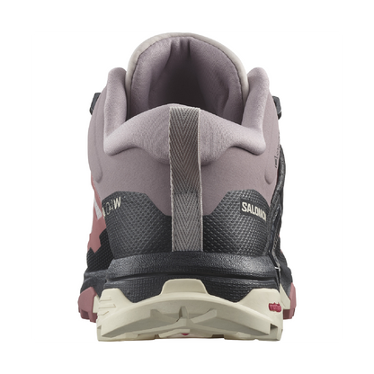 X ULTRA 4 GORE-TEX