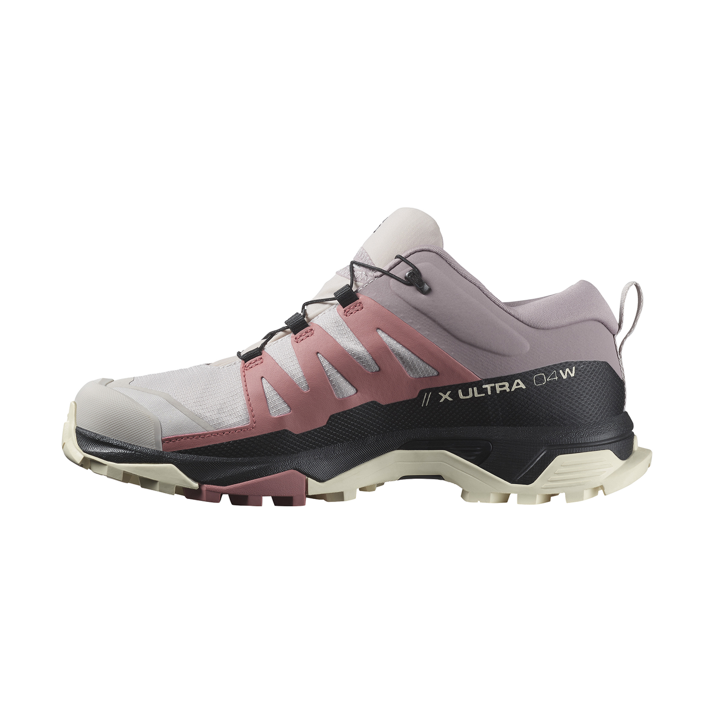 X ULTRA 4 GORE-TEX