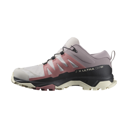 X ULTRA 4 GORE-TEX