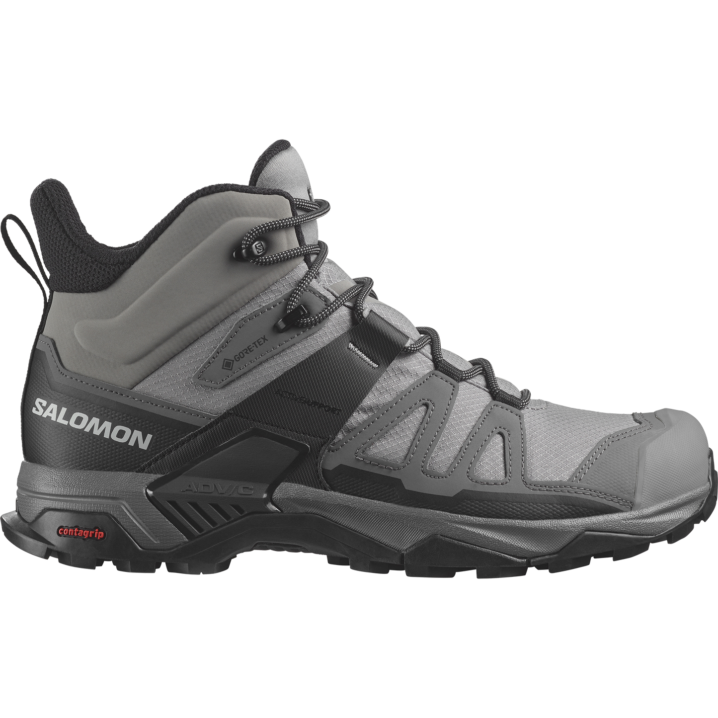 X ULTRA 4 MID GORE-TEX