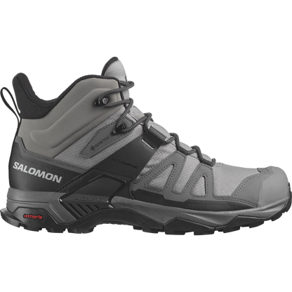 X ULTRA 4 MID GORE-TEX