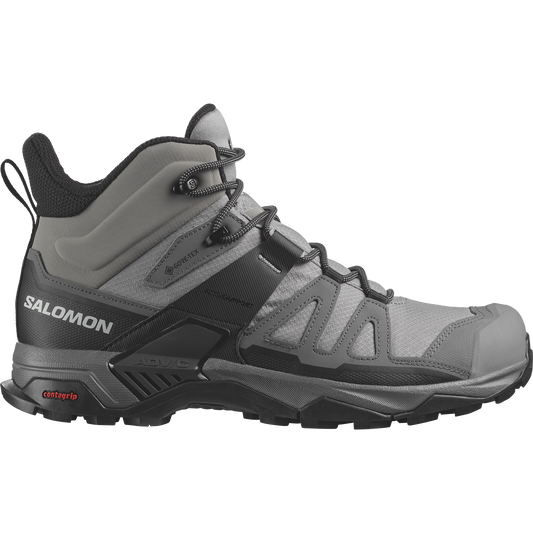 X ULTRA 4 MID GORE-TEX