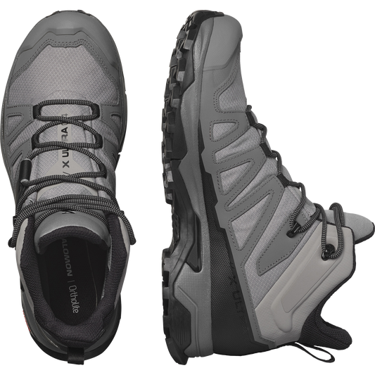 X ULTRA 4 MID GORE-TEX