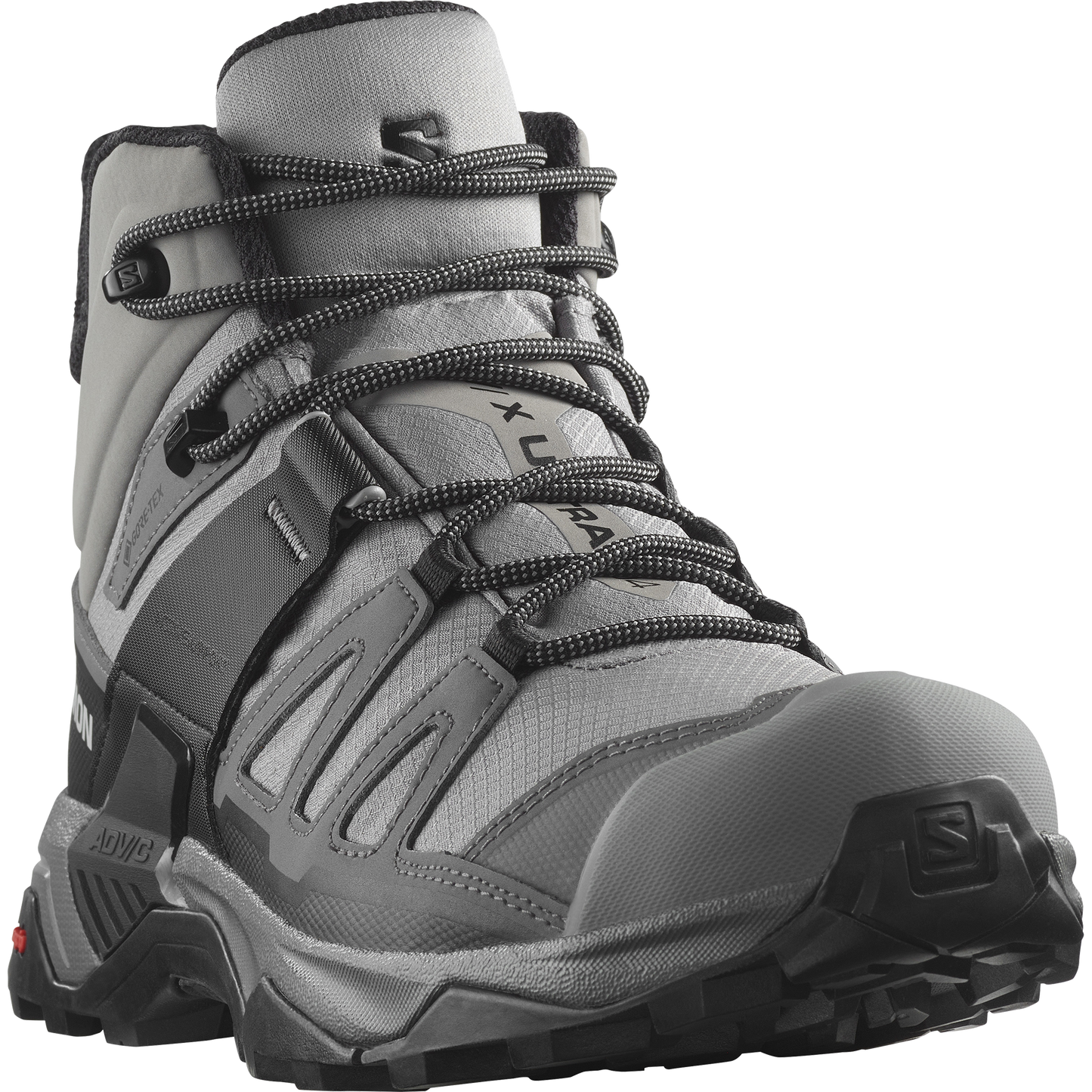 X ULTRA 4 MID GORE-TEX