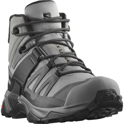 X ULTRA 4 MID GORE-TEX