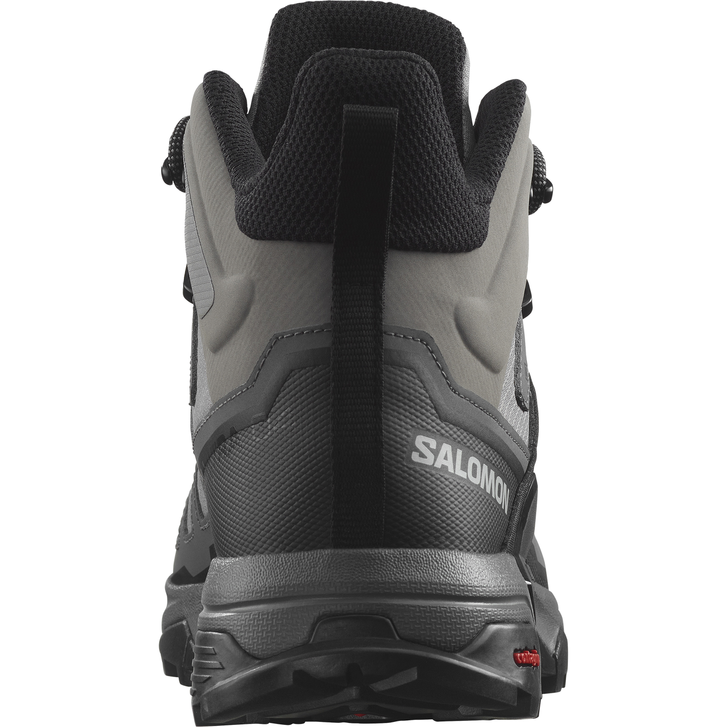 X ULTRA 4 MID GORE-TEX