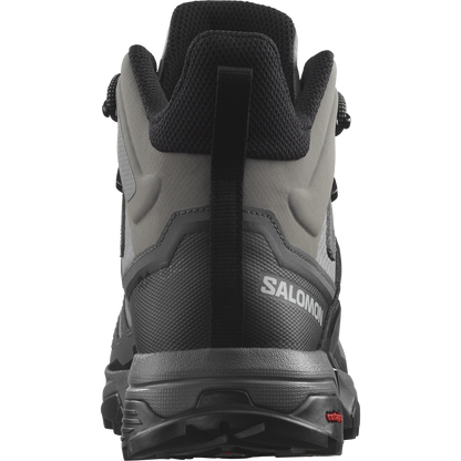 X ULTRA 4 MID GORE-TEX