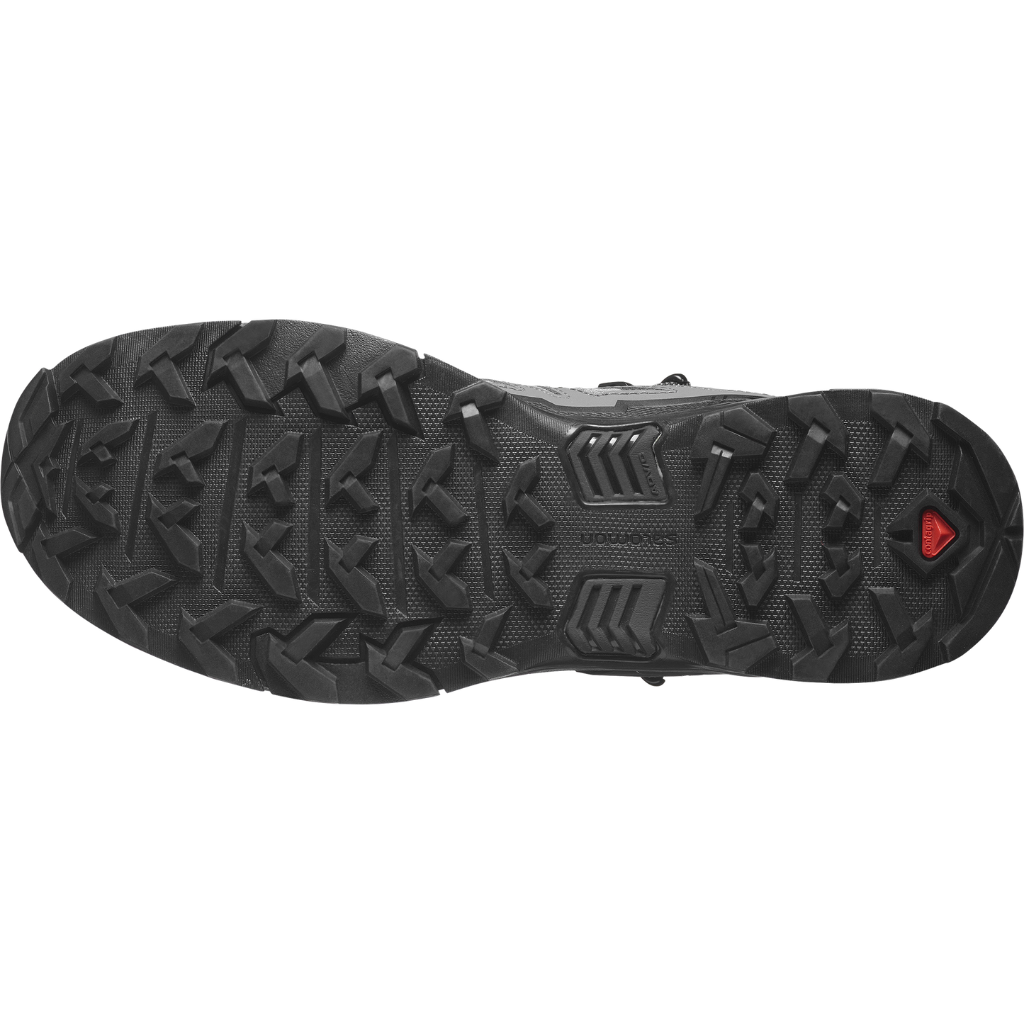 X ULTRA 4 MID GORE-TEX