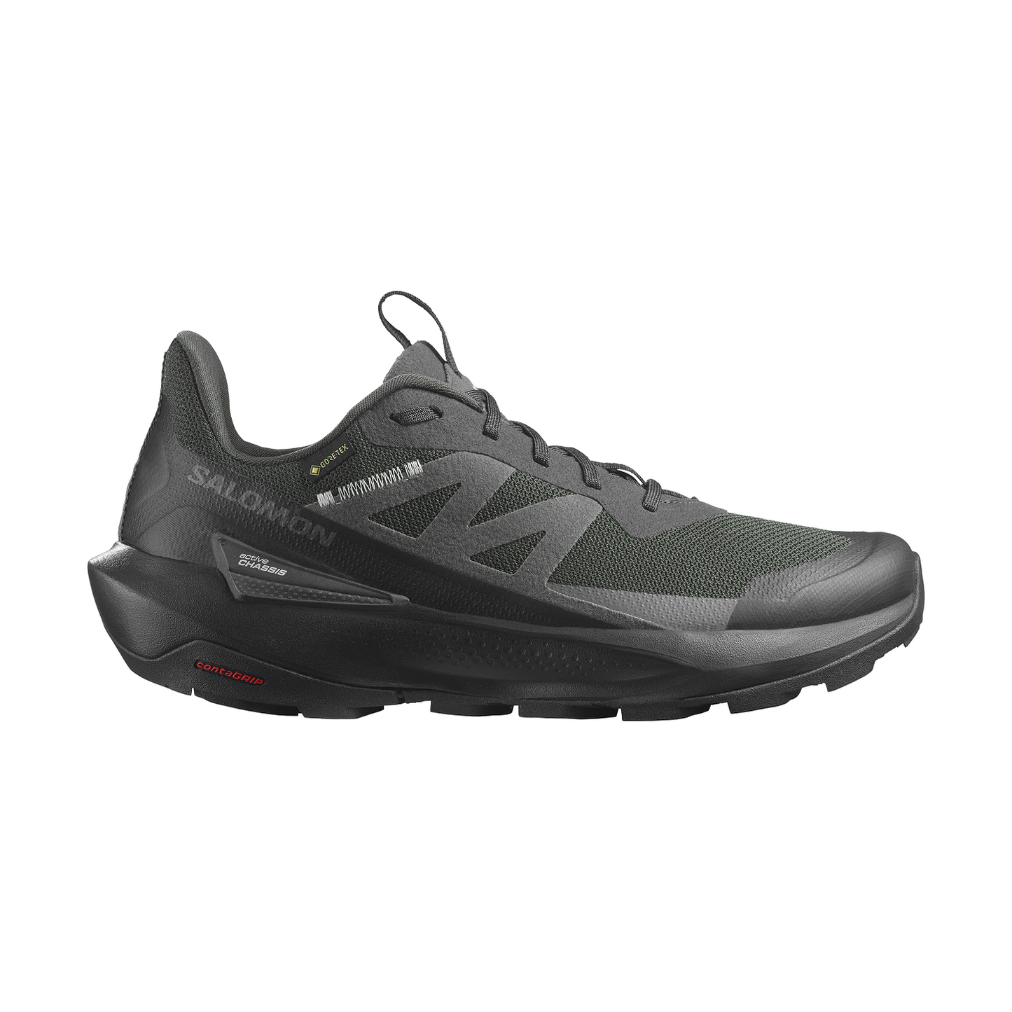 ELIXIR ACTIV GORE-TEX