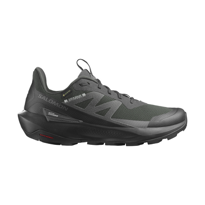 ELIXIR ACTIV GORE-TEX