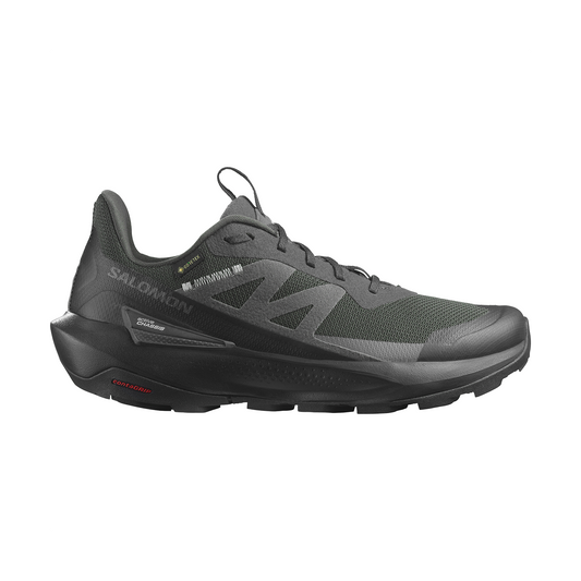 ELIXIR ACTIV GORE-TEX