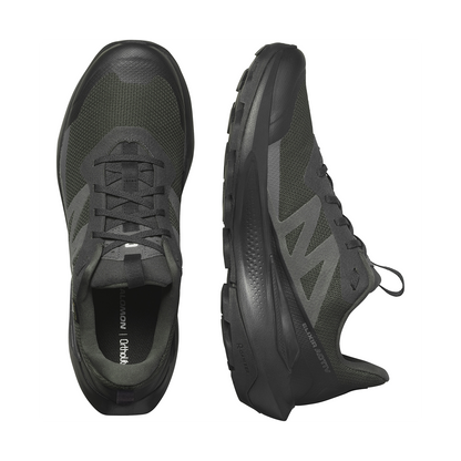 ELIXIR ACTIV GORE-TEX