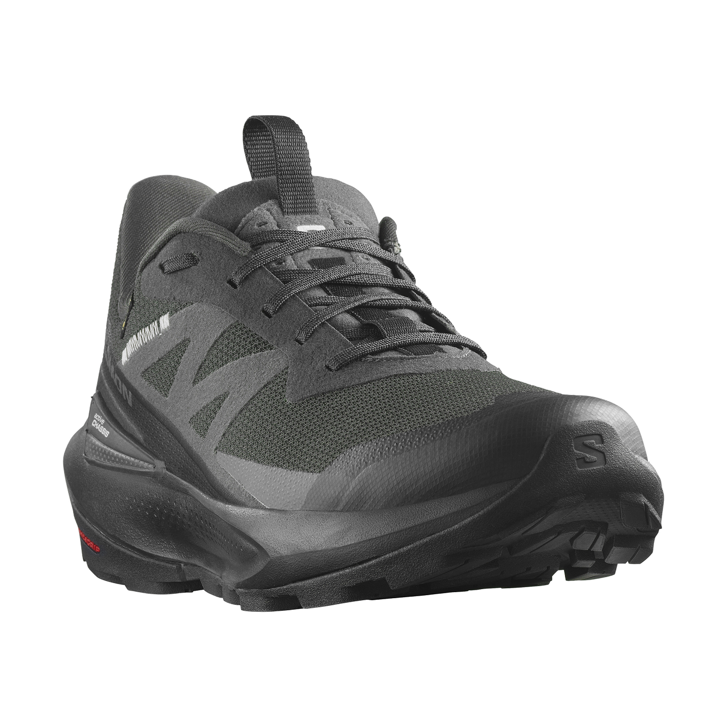 ELIXIR ACTIV GORE-TEX