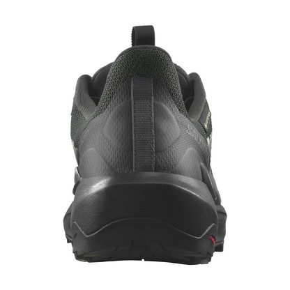 ELIXIR ACTIV GORE-TEX