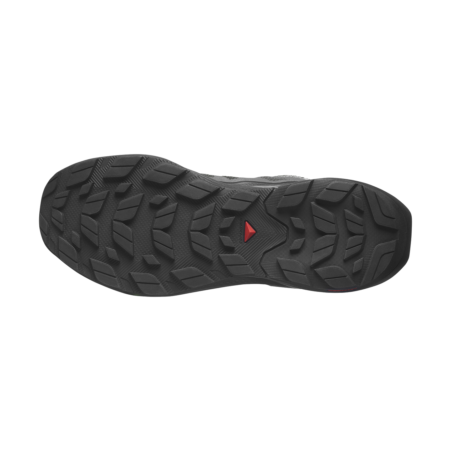 ELIXIR ACTIV GORE-TEX