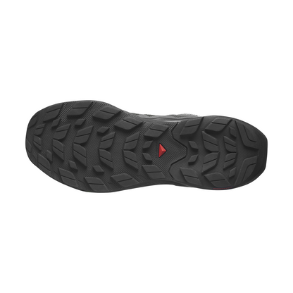 ELIXIR ACTIV GORE-TEX