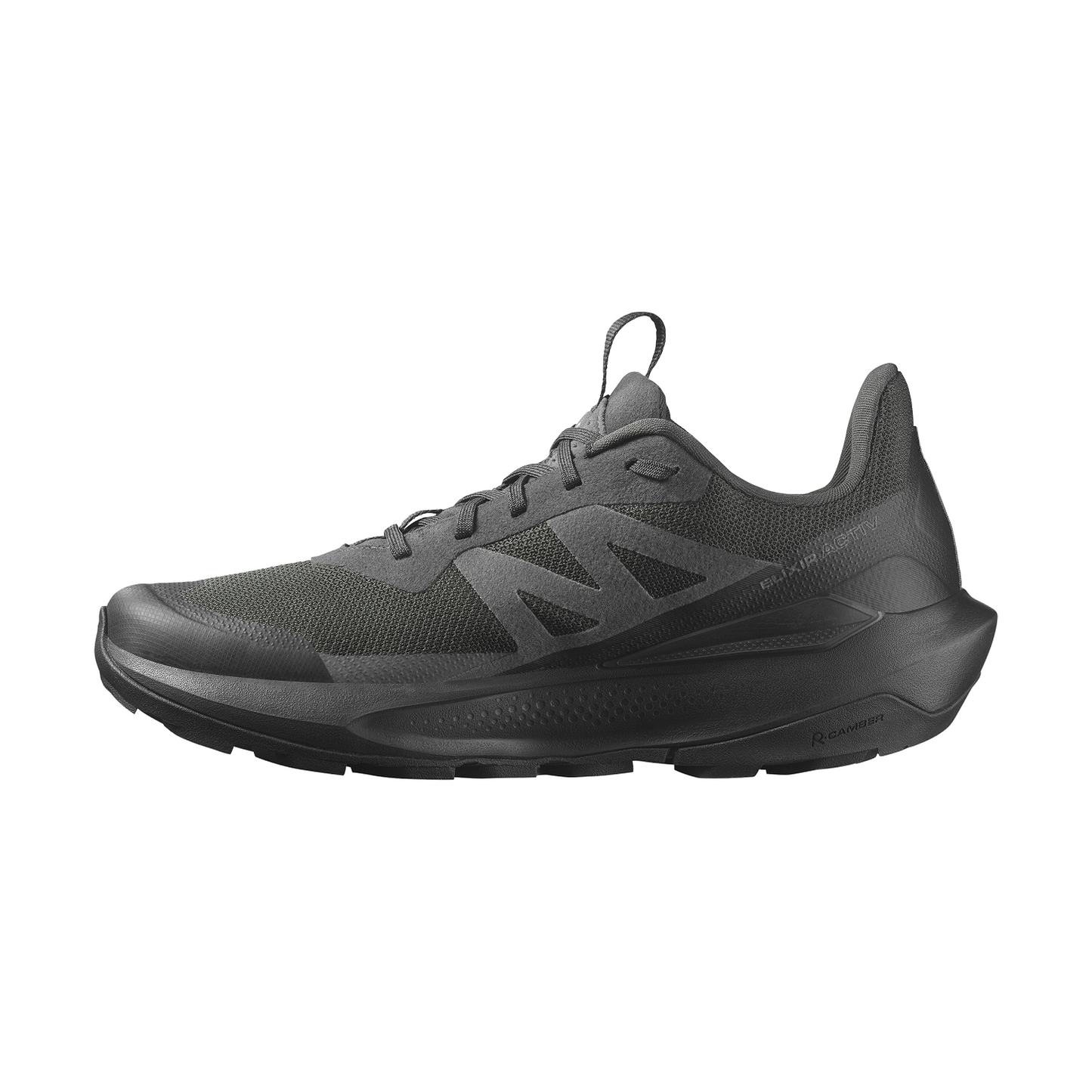 ELIXIR ACTIV GORE-TEX