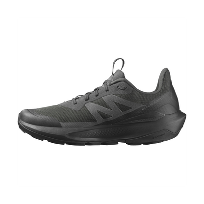 ELIXIR ACTIV GORE-TEX