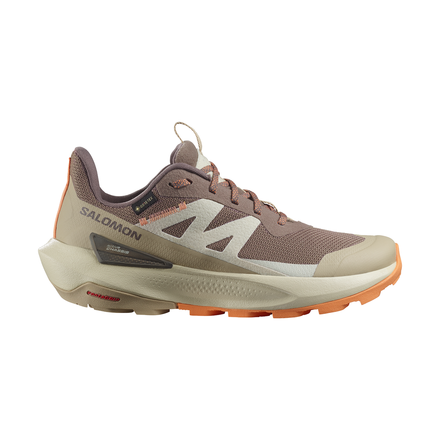 ELIXIR ACTIV GORE-TEX