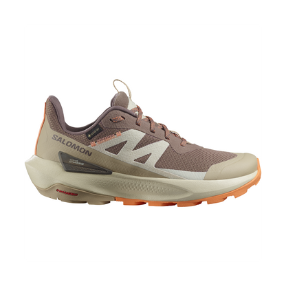 ELIXIR ACTIV GORE-TEX