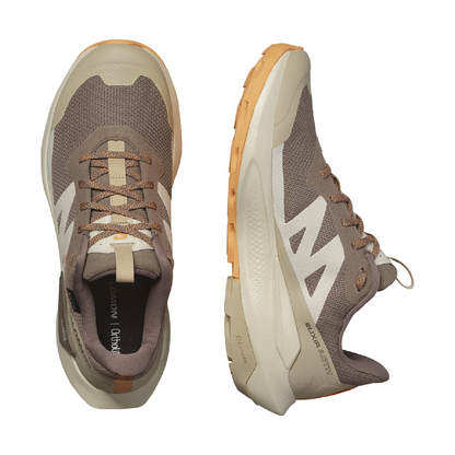 ELIXIR ACTIV GORE-TEX