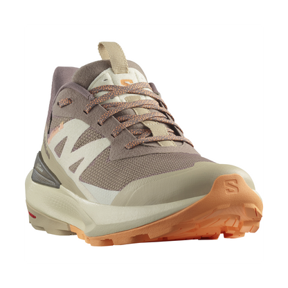 ELIXIR ACTIV GORE-TEX