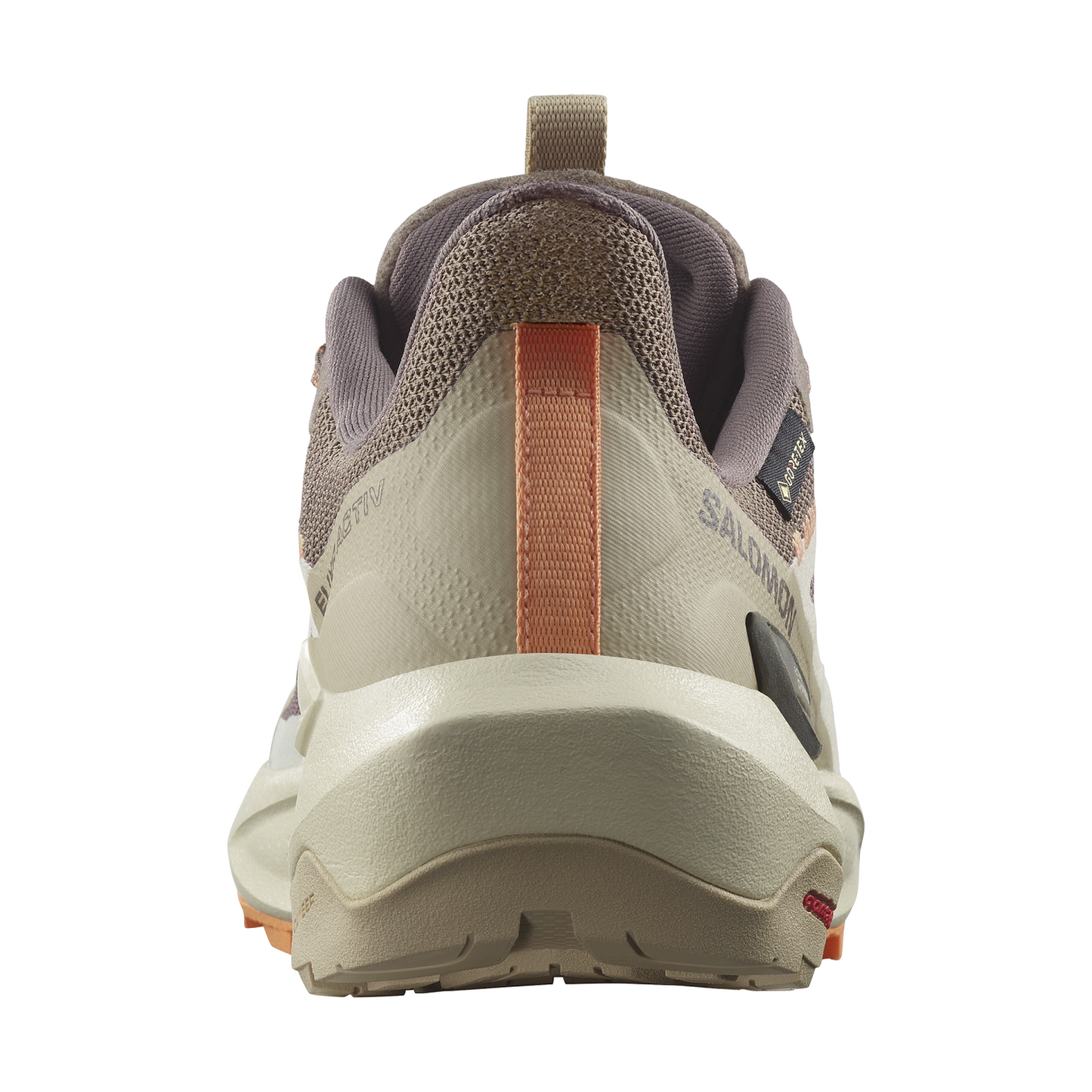 ELIXIR ACTIV GORE-TEX
