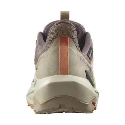 ELIXIR ACTIV GORE-TEX