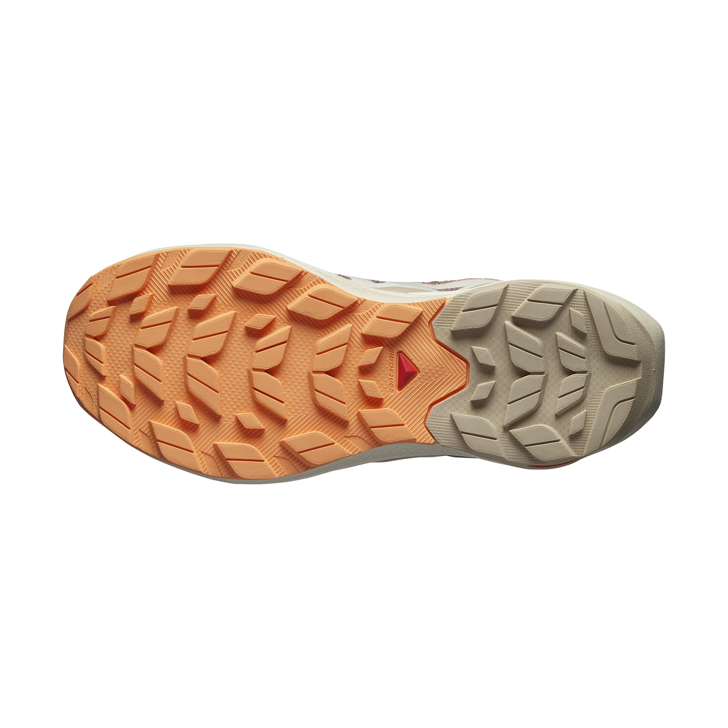 ELIXIR ACTIV GORE-TEX