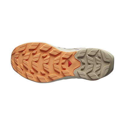 ELIXIR ACTIV GORE-TEX
