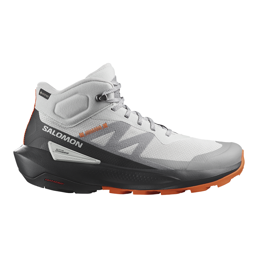 ELIXIR ACTIV MID GORE-TEX