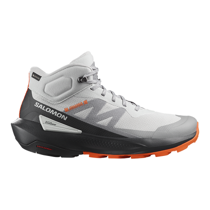 ELIXIR ACTIV MID GORE-TEX