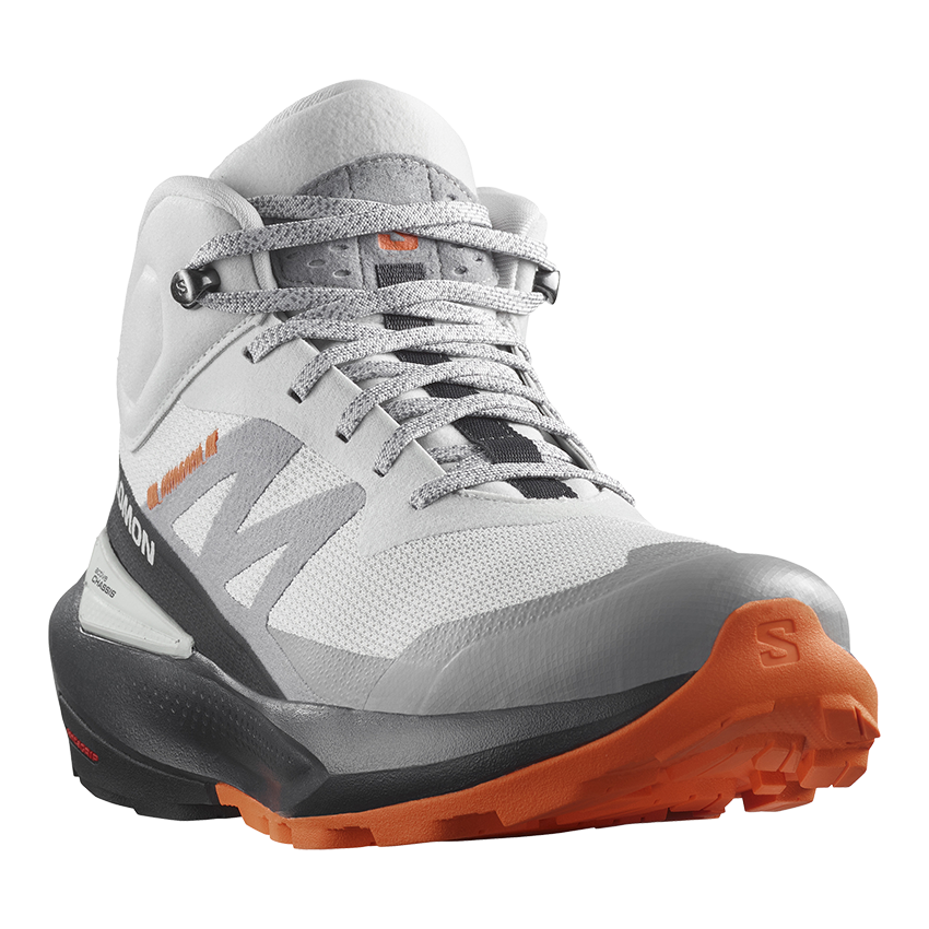 ELIXIR ACTIV MID GORE-TEX