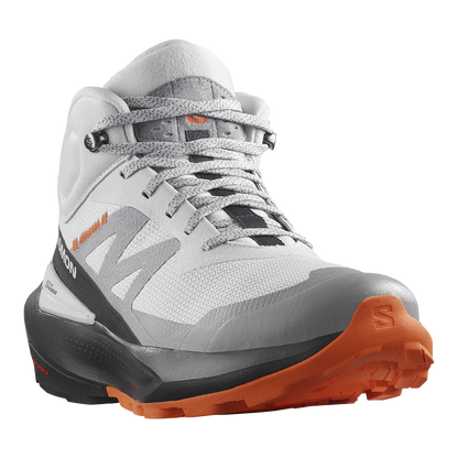 ELIXIR ACTIV MID GORE-TEX