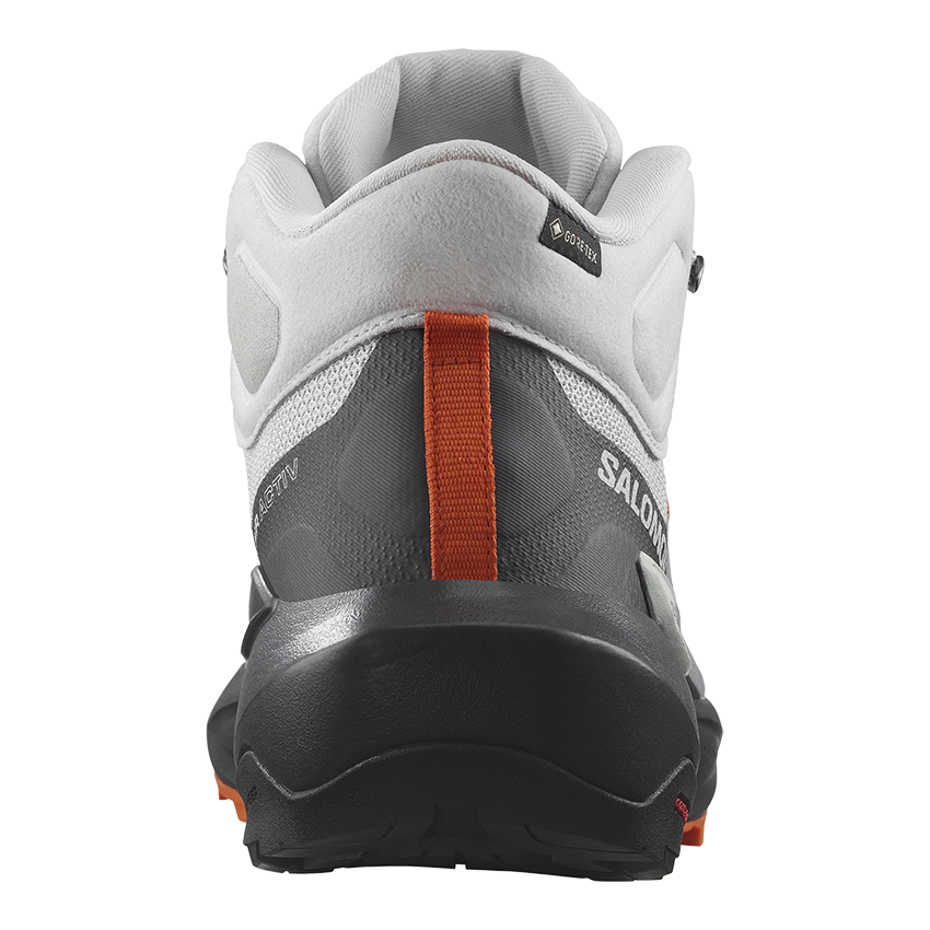 ELIXIR ACTIV MID GORE-TEX