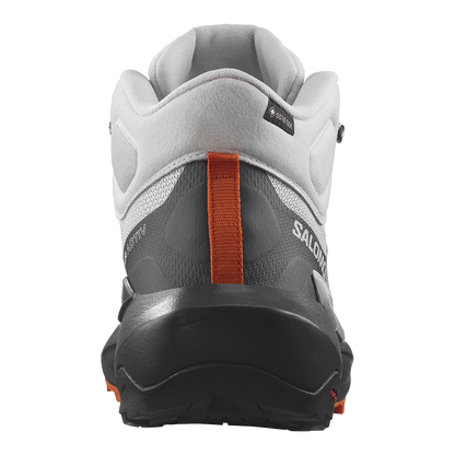ELIXIR ACTIV MID GORE-TEX