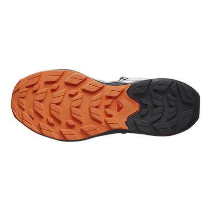 ELIXIR ACTIV MID GORE-TEX