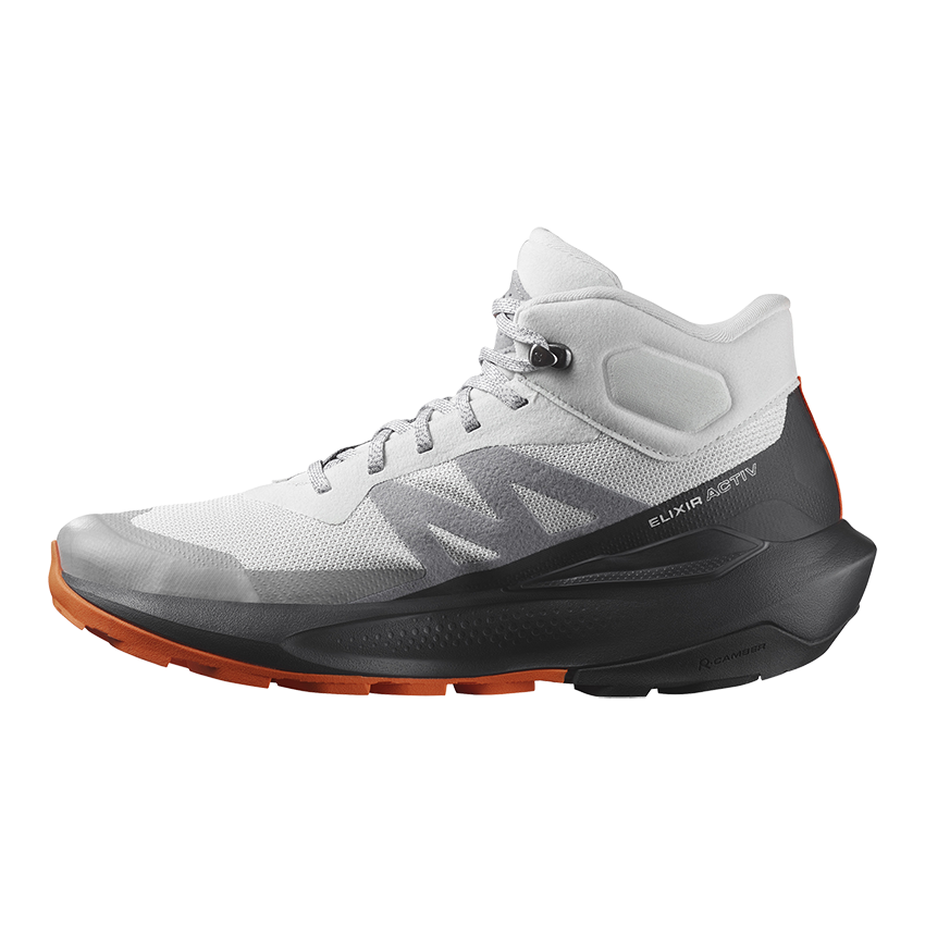 ELIXIR ACTIV MID GORE-TEX