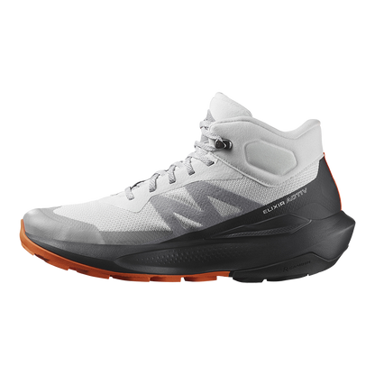 ELIXIR ACTIV MID GORE-TEX