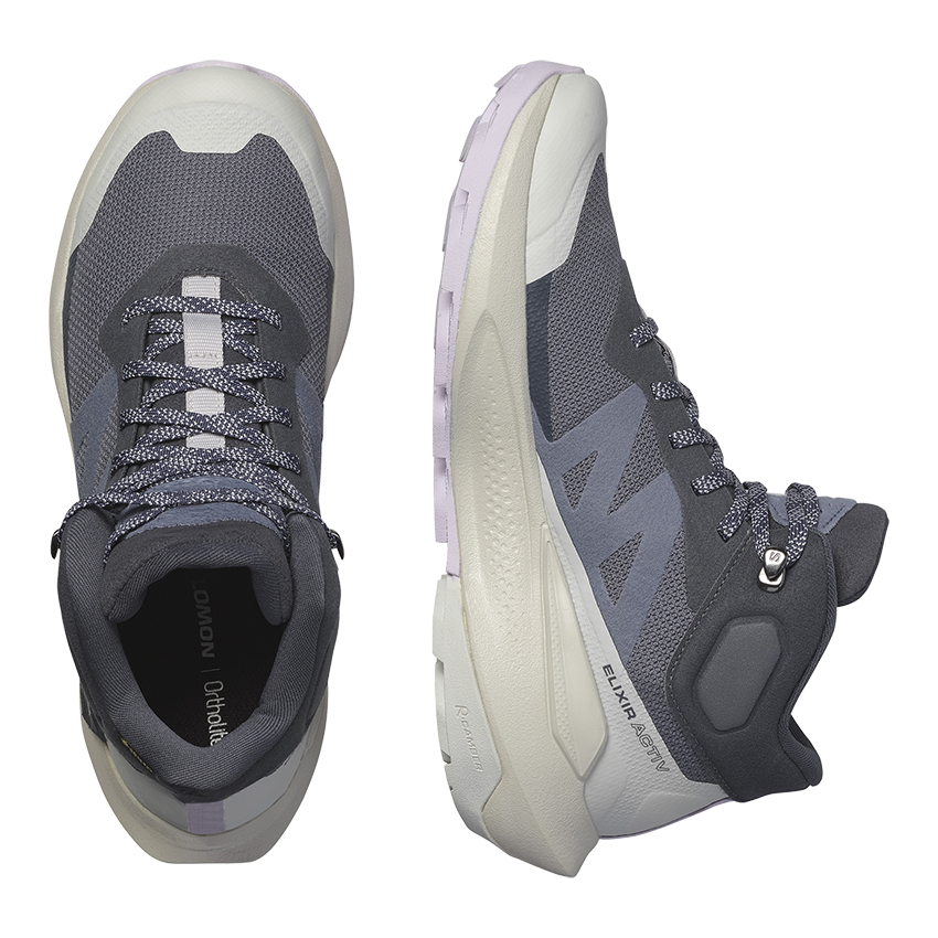 ELIXIR ACTIV MID GORE-TEX