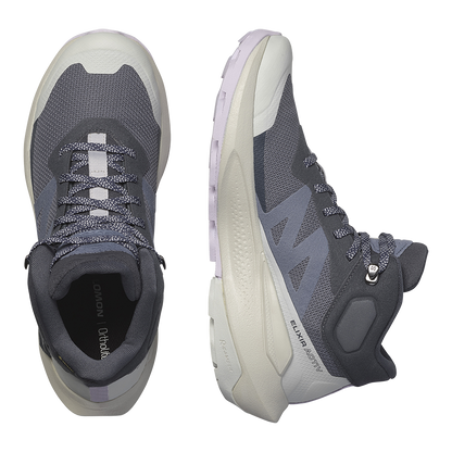 ELIXIR ACTIV MID GORE-TEX