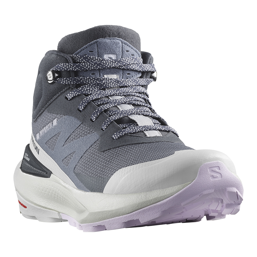 ELIXIR ACTIV MID GORE-TEX