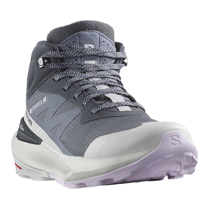 ELIXIR ACTIV MID GORE-TEX