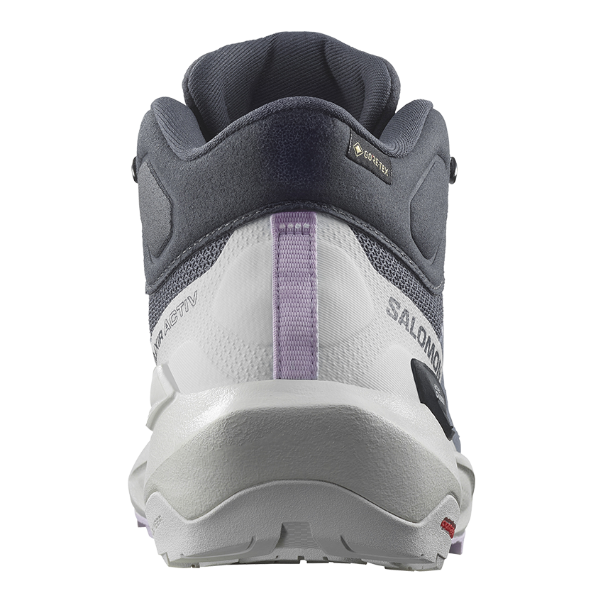 ELIXIR ACTIV MID GORE-TEX
