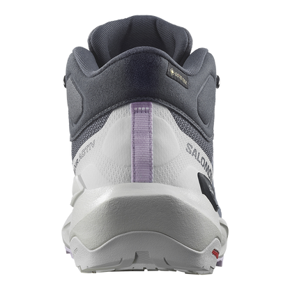 ELIXIR ACTIV MID GORE-TEX