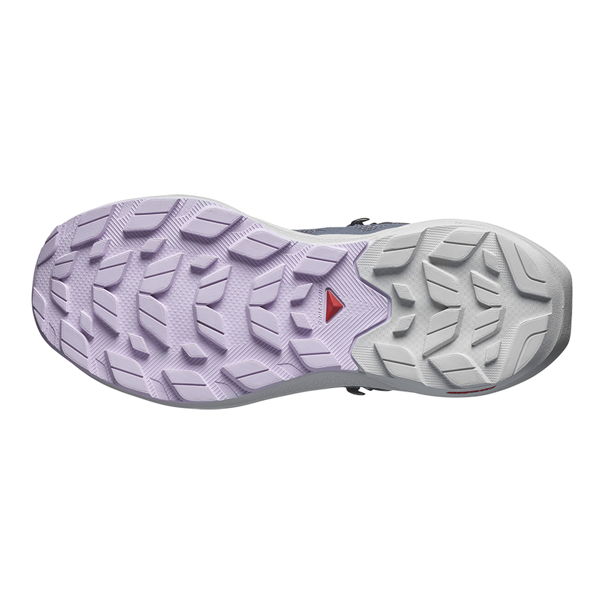 ELIXIR ACTIV MID GORE-TEX