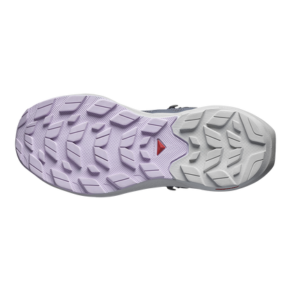 ELIXIR ACTIV MID GORE-TEX