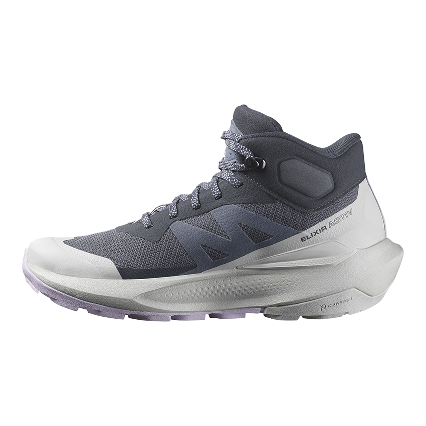 ELIXIR ACTIV MID GORE-TEX